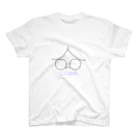 A.DramatiCのSora スタンダードTシャツ