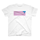 chankeiのぱらもあ9 スタンダードTシャツ