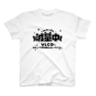 Mちゃん🧚筋肉の妖精になりたいの！のVLCDで減量中 Regular Fit T-Shirt