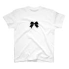 The_Creai_and_CoのThe Creai & Ribbon スタンダードTシャツ