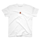 Ishikawa---のおとこ Regular Fit T-Shirt