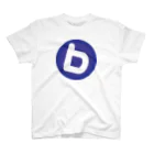 BellcoinのBellcoin スタンダードTシャツ