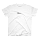 サウナリアンのサウナデトトノウ Regular Fit T-Shirt