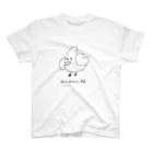 まじょこの思い出たちのうぃん98 スタンダードTシャツ