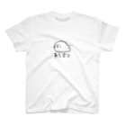 イソ(ベ)マスヲの左手で描いたあらざし Regular Fit T-Shirt