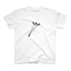 alanikaのFairy Arrow Regular Fit T-Shirt