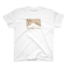 United Sweet Soul | Official Merchandiseのfinlyrics - Marblecake Regular Fit T-Shirt