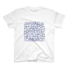 dongmuの【どんむオリジナル】コロンちゃん (Koron-chan) Regular Fit T-Shirt