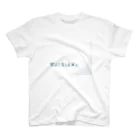 SHINYA AYAMAのｗａｒｓｚａｗａ Ⅱ スタンダードTシャツ