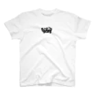 ma4Yのluv me Regular Fit T-Shirt