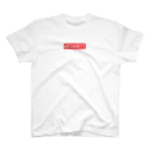 SOCOMのRB26DETT Regular Fit T-Shirt