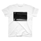 そらまめ太郎のloading...series Regular Fit T-Shirt