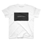 EMBARRASSMENT.のEMBARRASSMENT スタンダードTシャツ