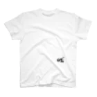 CASINOBOYのNO,12 The Rainmaker  Regular Fit T-Shirt