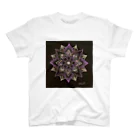 ArtemisアルテミスのDahlia Regular Fit T-Shirt