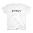 ベジフルファーム公式グッズのベジフルファーム Regular Fit T-Shirt