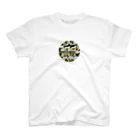 menegiloverの芽ネギLOVER2023 Regular Fit T-Shirt