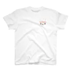 河野裕衣バレエスタジオの第3回発表会グッズ Regular Fit T-Shirt