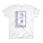 大久保公園の大久保公園01 Regular Fit T-Shirt