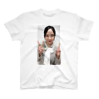 jmajjの本田みゅグッズ スタンダードTシャツ