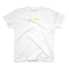 s.i.d.のカンパイSAISAIくん Regular Fit T-Shirt