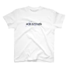 A1 Esports のA1 Regular Fit T-Shirt
