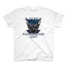 1994 Takahama Kai official shopの1994 TAKAHAMA KAI T スタンダードTシャツ