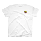 コマチンとジョバンニのゲーム配信のタコヤキGG Regular Fit T-Shirt