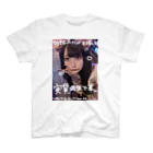 悲しい人生のいい加減にしろ スタンダードTシャツ