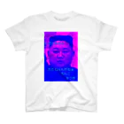 Otinpo‐jasonのキムジョンウンうんうんうん Regular Fit T-Shirt