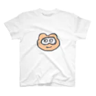 ptanuki vanguard artのold ptanuki #115 Regular Fit T-Shirt