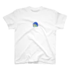 ふぁっかめんのup lay Regular Fit T-Shirt