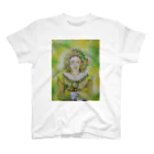 Happy Circusのハッピークラウン1 スタンダードTシャツ