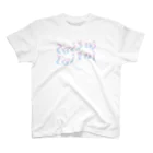 じゅんまい商店の良い酔い Regular Fit T-Shirt