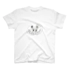 くらんてのバルドグリンくん Regular Fit T-Shirt