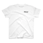 ill_mamushinoのプリコグ Regular Fit T-Shirt