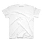 kawasaki_のtono Regular Fit T-Shirt