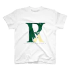 rinlynuのりんりーぬTシャツ Regular Fit T-Shirt