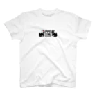 コマイぬのコマイぬ Regular Fit T-Shirt