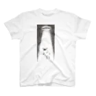 ぬかむらのぬかどこのパグダクション Regular Fit T-Shirt