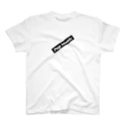 Pop MusicのpopMusic Regular Fit T-Shirt