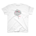 クサカイ商店のエイちゃん スタンダードTシャツ