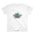 ragga-ruggerの5 スタンダードTシャツ