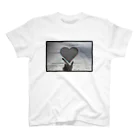 J.Boy’s STOREのHearts スタンダードTシャツ