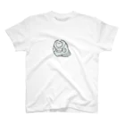 おばけ箱のちゃこた Regular Fit T-Shirt