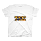 ×××チョットマエの2006_0527_9回裏K.K スタンダードTシャツ