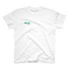 chill'sのchill's Regular Fit T-Shirt