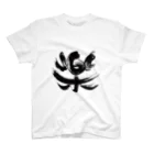 Firstsnowの楽しいが来る！ Regular Fit T-Shirt