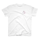 鹿児島ジム’oli【オリ】のオリ Regular Fit T-Shirt