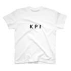 コーポレート部門 EC部 suzuri課のKPI スタンダードTシャツ